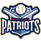 Patriots League Baseball