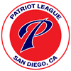 Patriots League Baseball