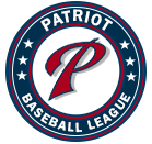 Patriots League Baseball