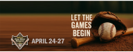 Gary Shira Memorial Tournament