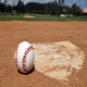 Fall Ball 2023 is over